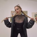  , -, 27  -  12  2025    