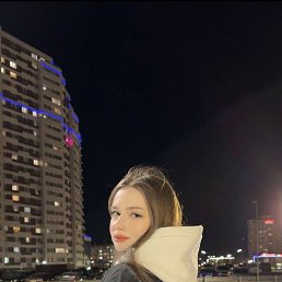 ���� �����, ������-��-����, 22 ���� - ��������� 23 ����� 2026