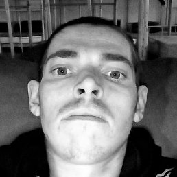 ����, �����������, 26 ���