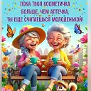 ���� ������, ��������, 68 ��� - ��������� 27 ���� 2026 � ������ ���������� ������