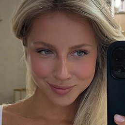 ����, ����-���������, 28 ���