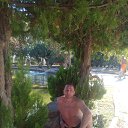 ���� ��������� ������, ������ ��������, 50 ��� - ��������� 12 ������ 2024