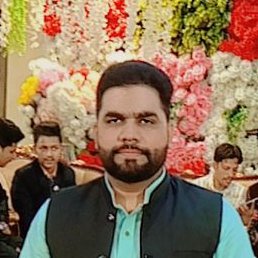 Imran Khan, , 35 