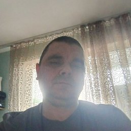 �������, ������, 49 ���