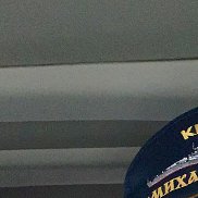 �����, 58 ���, �������