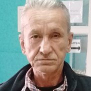 ����� ���������, 58 ���, ������