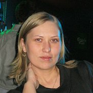 Ксения, 43 года, Каменск-Уральский Ксения, 43 года, Каменск-Уральский