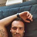 ���� ����, ������, 44 ���� - ��������� 15 ��� 2025 � ������ ���� ����������