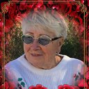 ���� ���������, ������, 86 ��� - ��������� 22 ��� 2024 � ������ ���� ����������