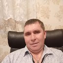 ���� ������� ��������, ���, 47 ��� - ��������� 1 �������� 2025 � ������ ���� ����������