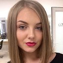 ���� Lis, ���� - ��������� 30 ������ 2025 � ������ ���� ����������