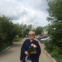���� ����, ����, 67 ��� - ��������� 26 ������ 2024 � ������ ���� ����������