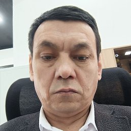 ��������, �����, 46 ���