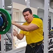 ������, 35 ���, �����������