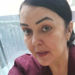 ������, �������, 56 ���