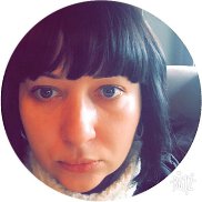 Дарья, 42 года, Ростов-на-Дону Дарья, 42 года, Ростов-на-Дону