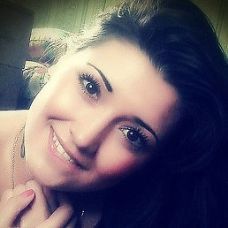 ������, ������, 19 ���