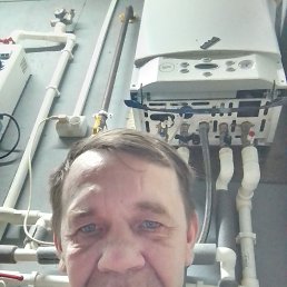 ������, 42 ����, �����������