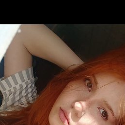 , 18, 