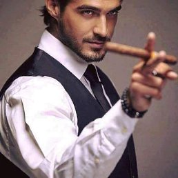 Fofan0831, ����, 43 ����