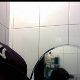 ������, ���������, 33 ����