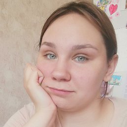 ����� ��� ������, �����, 22 ����