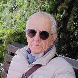 �������, �����������, 59 ���