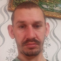 �������, ������, 25 ���