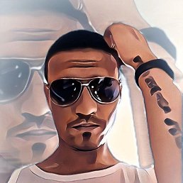 �����, ���������, 41 ���