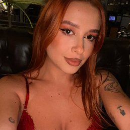 ���� ����, �����������, 32 ���� - ��������� 8 �������� 2026