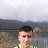 ���� Mayk, ���������, 36 ��� - ��������� 28 ���� 2025