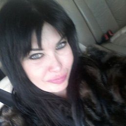 ���� ������, ����������� - ��������� 9 ������� 2026