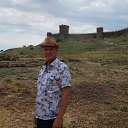 ���� ��������, ������, 57 ��� - ��������� 30 ������ 2024