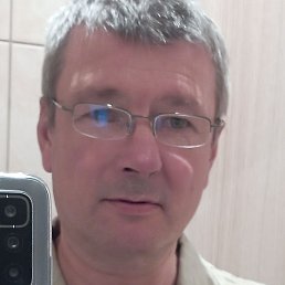 ����, ������, 59 ���