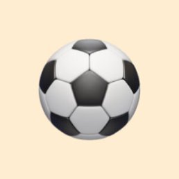 ���� Vladimir, �������, 36 ��� - ��������� 25 ������ 2025