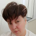 ���� �����, ��������, 41 ��� - ��������� 15 ������� 2025 � ������ ���� ����������
