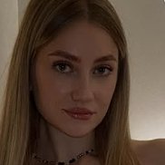 ����, 25 ���, ������