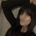 ���� Tanya, �����������, 26 ��� - ��������� 14 ���� 2025 � ������ ���� ����������