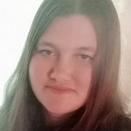 , --, 37 
