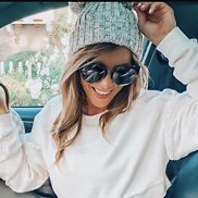 ����, 30 ���, ������