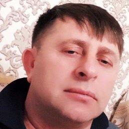 Ali, ����������, 50 ���