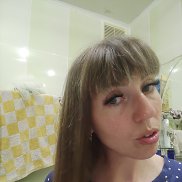 Милана, 18 лет, Минск Милана, 18 лет, Минск