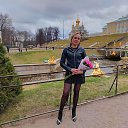  , -, 40  -  29  2025    