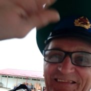 IVAN, 65 ���, ����������