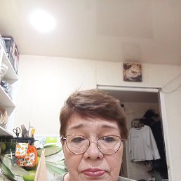 , 55, 