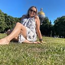 ���� ��������, ������������, 55 ��� - ��������� 6 ������ 2024 � ������ ���� ����������