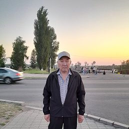 �����, ��������, 65 ���