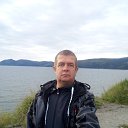 ���� ����, �����, 43 ���� - ��������� 1 ���� 2025