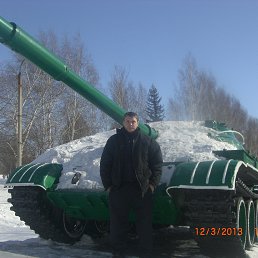 , 42, 
