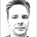 ���� ������, ������, 43 ���� - ��������� 25 ������� 2024 � ������ ���� ����������